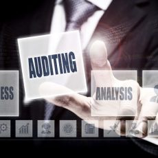 Ways to Improve the Effectiveness of Your Audit Committee